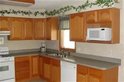 230 Beiriger Dr, Dyer, IN 46311 photo 8