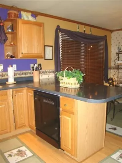 5281 Barker Ct, De Motte, IN 46310 photo 8