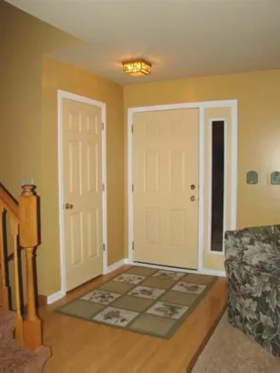 5281 Barker Ct, De Motte, IN 46310 photo 3