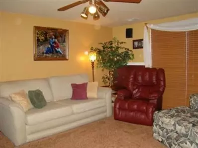 5281 Barker Ct, De Motte, IN 46310 photo 10