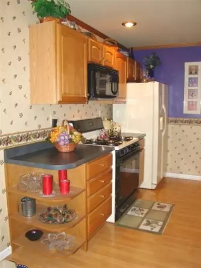 5281 Barker Ct, De Motte, IN 46310 photo 6