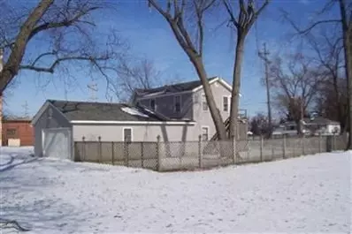 23804 Parrish Ave, Schneider, IN 46376 photo 9
