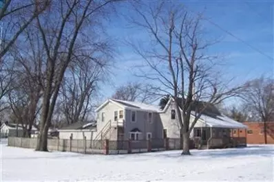23804 Parrish Ave, Schneider, IN 46376 photo 10