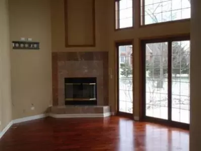 1145 Killarney Dr, Dyer, IN 46311 photo 3