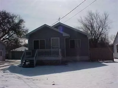 1411 Elm St, Griffith, IN 46319 photo 2