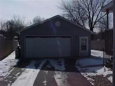 1411 Elm St, Griffith, IN 46319 photo 4