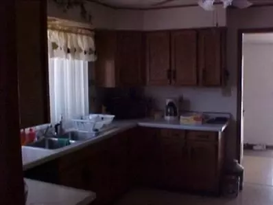 1411 Elm St, Griffith, IN 46319 photo 9