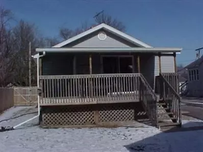 1411 Elm St, Griffith, IN 46319 photo 3