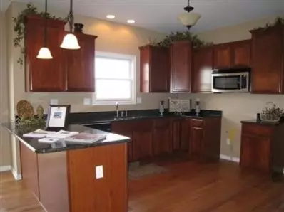 12824 Connecticut St, Crown Point, IN 46307 photo 8