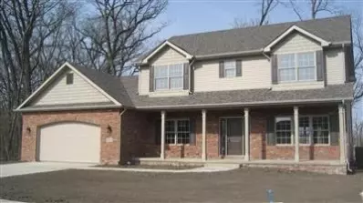 12824 Connecticut St, Crown Point, IN 46307 photo 1