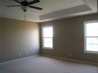 12824 Connecticut St, Crown Point, IN 46307 photo 6