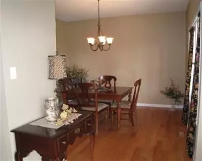 12824 Connecticut St, Crown Point, IN 46307 photo 4