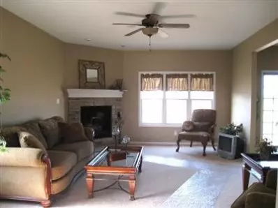 12824 Connecticut St, Crown Point, IN 46307 photo 5