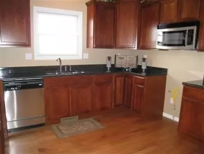 12824 Connecticut St, Crown Point, IN 46307 photo 10