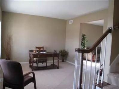 12824 Connecticut St, Crown Point, IN 46307 photo 3