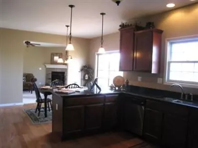 12824 Connecticut St, Crown Point, IN 46307 photo 9