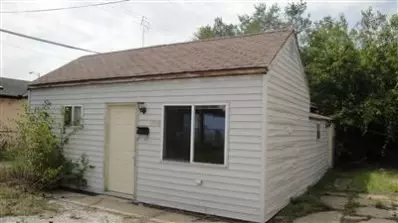 1036 Cleveland, Gary, IN 46404 photo 2