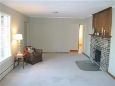 8336 Howard Ave, Munster, IN 46321 photo 5