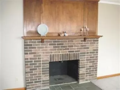 8336 Howard Ave, Munster, IN 46321 photo 4