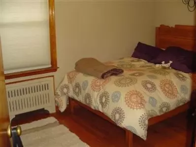 334 N Griffith Blvd, Griffith, IN 46319 photo 6