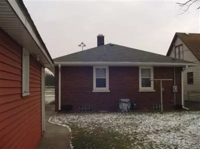 334 N Griffith Blvd, Griffith, IN 46319 photo 10