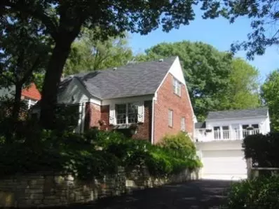 7320 Indian Boundary, Gary, IN 46403 photo 1