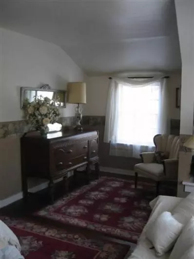 7320 Indian Boundary, Gary, IN 46403 photo 6