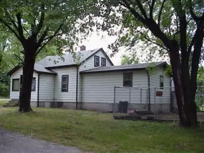 3600 Maine St, Gary, IN 46409 photo 3