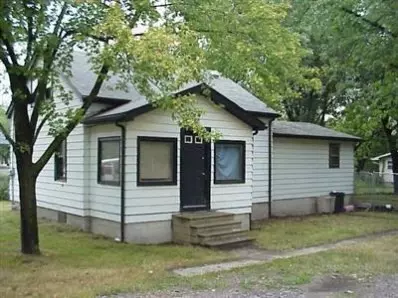 3600 Maine St, Gary, IN 46409 photo 1