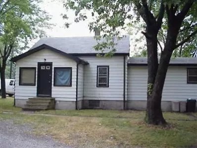 3600 Maine St, Gary, IN 46409 photo 2