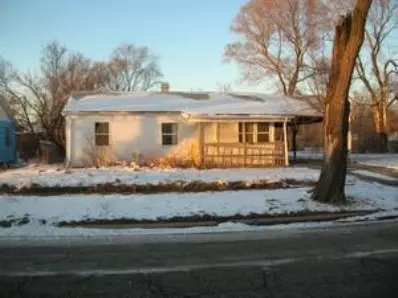 4940 13th Ave, Gary, IN 46403 photo 1