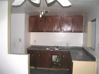 4940 13th Ave, Gary, IN 46403 photo 3