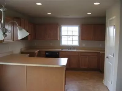 1717 E 107th Ave, Crown Point, IN 46307 photo 9