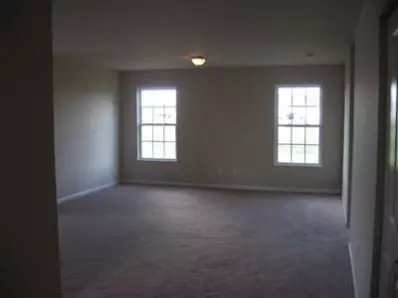 1717 E 107th Ave, Crown Point, IN 46307 photo 2