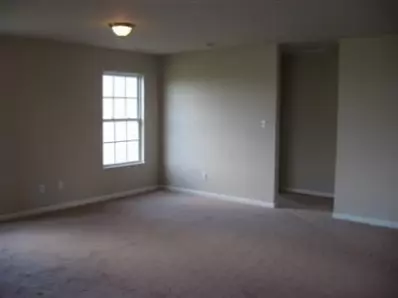 1717 E 107th Ave, Crown Point, IN 46307 photo 5