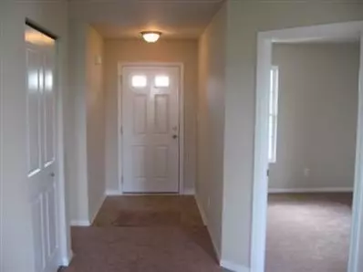 1717 E 107th Ave, Crown Point, IN 46307 photo 10