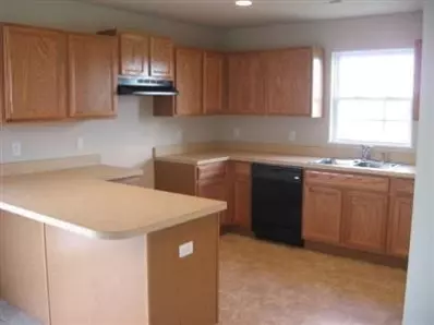 1717 E 107th Ave, Crown Point, IN 46307 photo 8