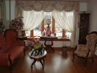 8117 Hemlock, Gary, IN 46403 photo 3