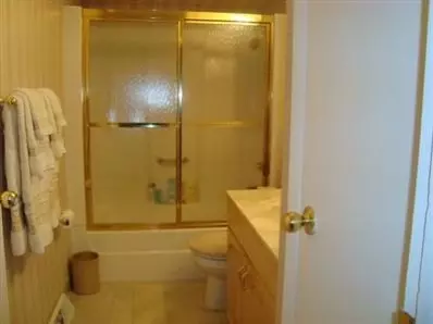 8117 Hemlock, Gary, IN 46403 photo 6