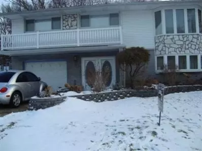 8117 Hemlock, Gary, IN 46403 photo 1