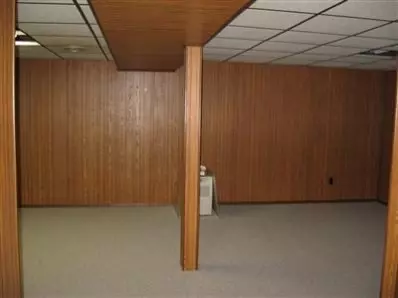 910 Chase Dr, Crown Point, IN 46307 photo 7