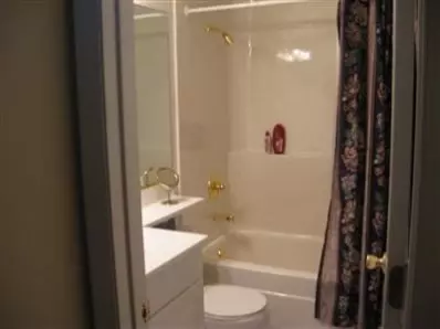 910 Chase Dr, Crown Point, IN 46307 photo 6