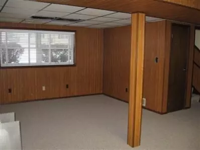 910 Chase Dr, Crown Point, IN 46307 photo 9