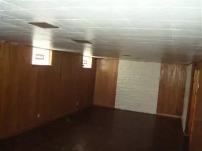 4755 Jackson St, Gary, IN 46408 photo 4
