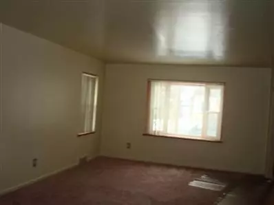 4755 Jackson St, Gary, IN 46408 photo 5