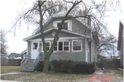 1941 Warwick Ave, Whiting, IN 46394 photo 1