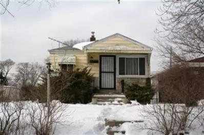 2356 Pierce St, Gary, IN 46407 photo 1