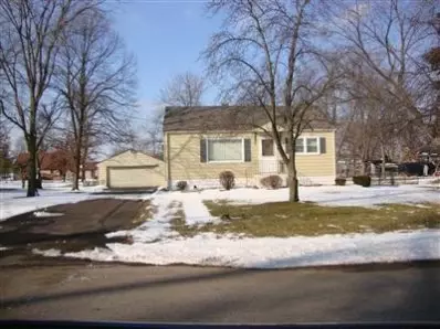 1730 N Jay, Griffith, IN 46319 photo 1