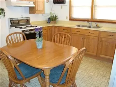 1730 N Jay, Griffith, IN 46319 photo 6