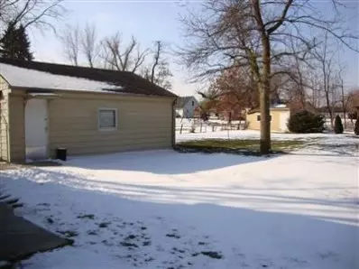 1730 N Jay, Griffith, IN 46319 photo 9